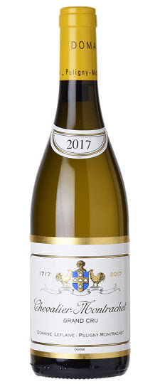 Domaine Leflaive Batard-Montrachet Grand Cru 2011 White