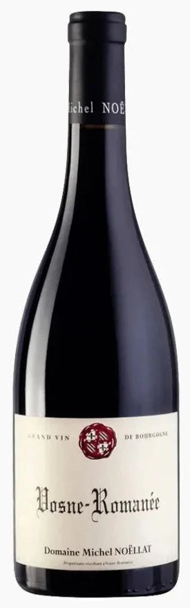 Michel Noëllat Vosne-Romanée 2020 Red