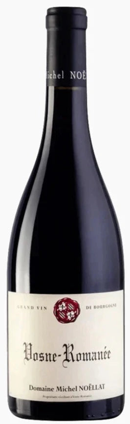 Michel Noëllat Vosne-Romanée 2021 Red