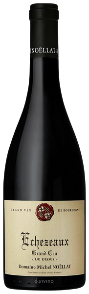 Michel Noëllat Echezeaux Grand Cru 2014 Red