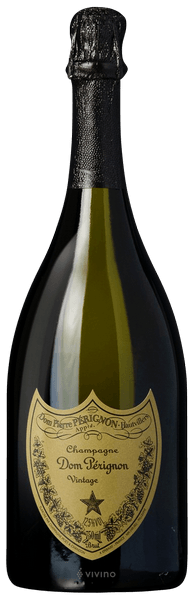 Dom Pérignon Brut 2009 Champagne