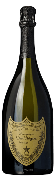 Dom Pérignon Brut 1985 Champagne