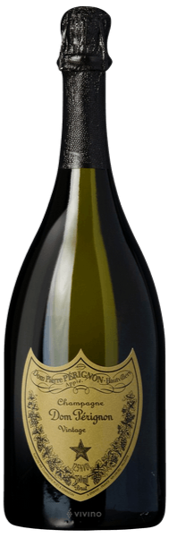 Dom Pérignon Brut 2005 Champagne