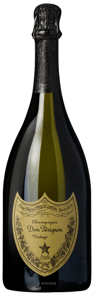 Dom Pérignon Brut 2013 Champagne